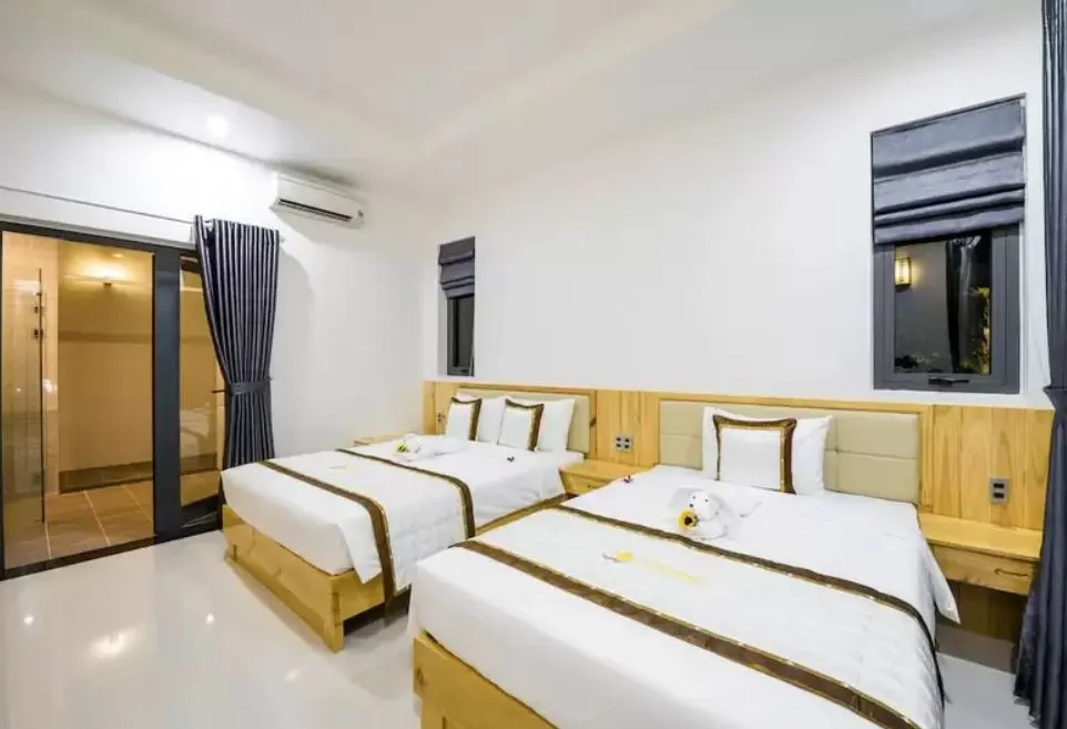 쑤안 히엔 리조트 시펄 푸꾸옥 (3).JPG