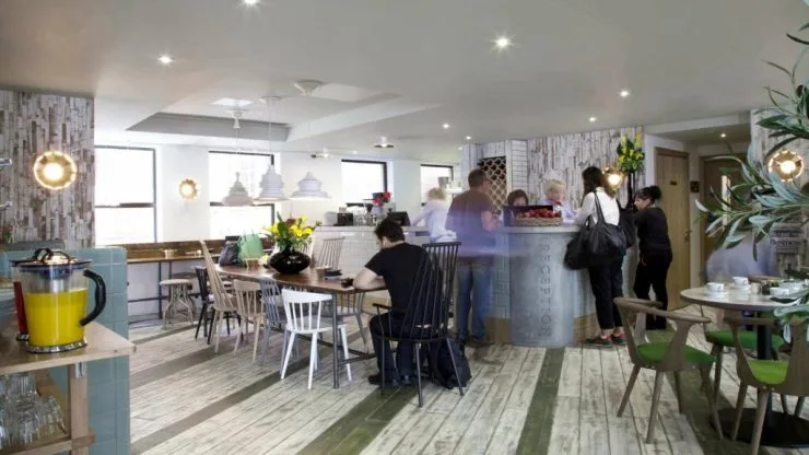 z2-1024x576.jpg?resize740%2C416ssl1