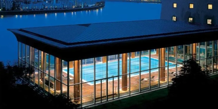 2_cr-2-1024x512.jpg?resize740%2C370amp;ssl1