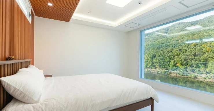 b-41.jpg?resize740%2C385ssl1