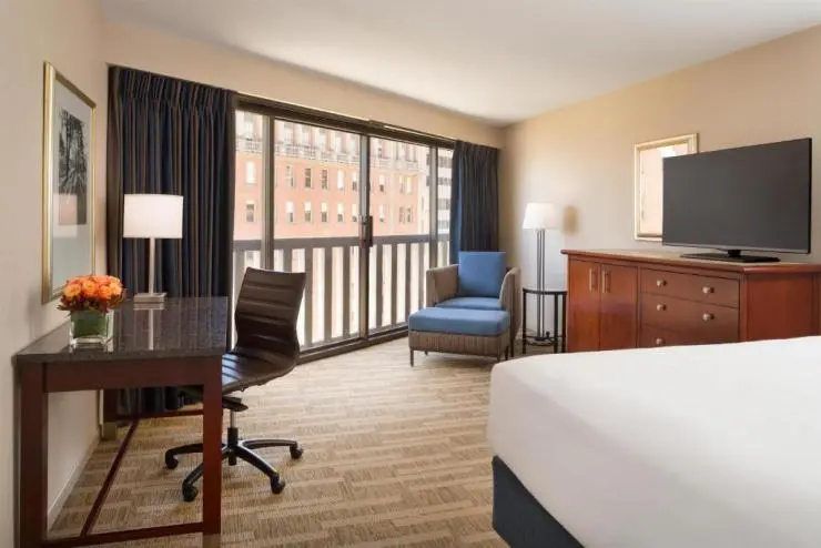 65799143.jpeg?resize740%2C494ssl1