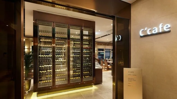 1-2000-din-myeongdong-city.jpg.thumb_.1920.1920-1024x576.jpg?resize740%2C416amp;ssl1