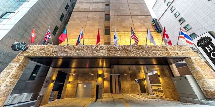 c-7.jpg?w740amp;ssl1