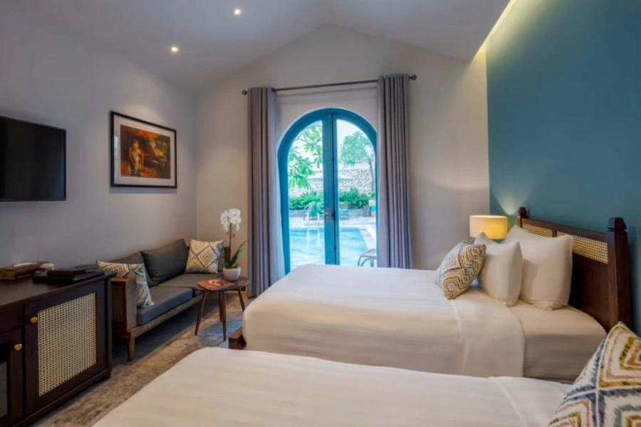 다낭 살말리아 부티크_5.JPG