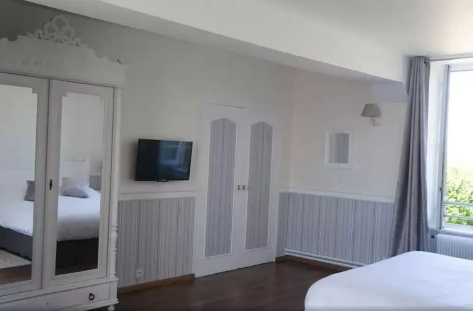 마누와 1685 생말로 (7).JPG