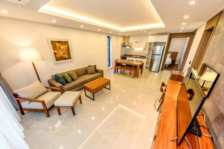 22.webp?resize740%2C494amp;ssl1