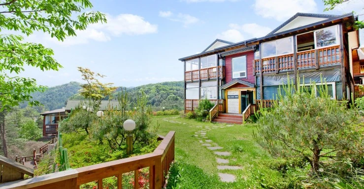 a-4.jpg?fit=740%2C385&ssl=1