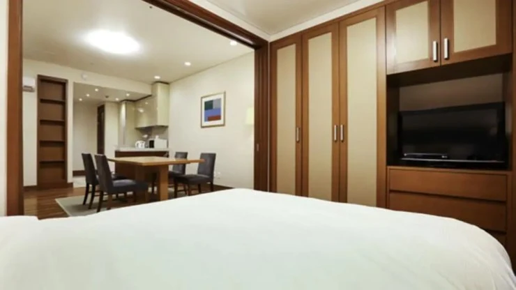 0e58a80ecbf6b13b1927a3b604d475c6.webp?resize740%2C416amp;ssl1