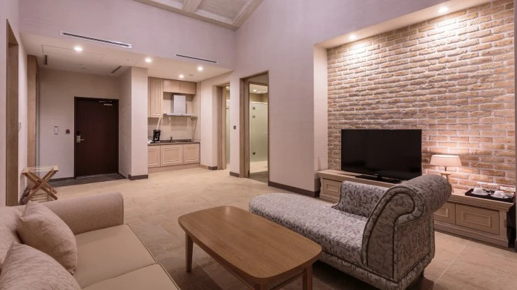 bac.jpg?fit740%2C416ssl1