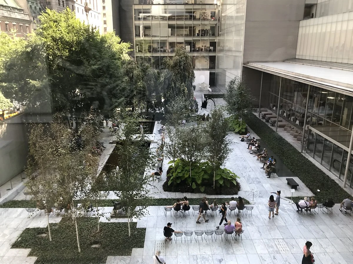 KakaoTalk_Moim_4ydiYoryh2LbR4LYLjr0UuOmB3A7xE.jpg?type=w1200