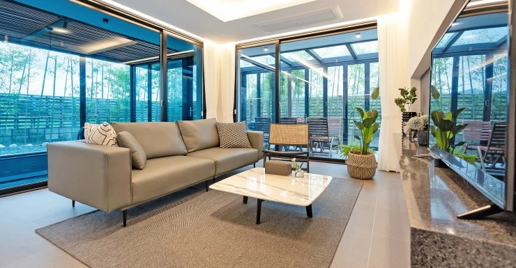 k3.jpg?resize740%2C385ssl1