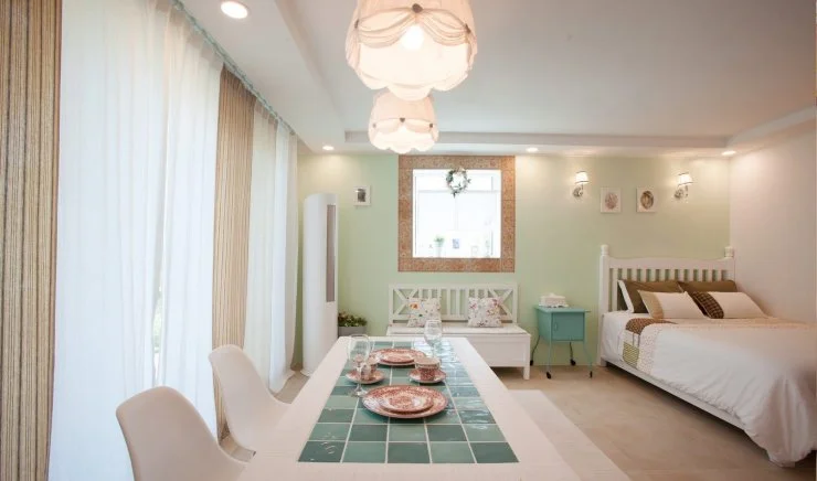 ma.jpg?resize=740%2C436&ssl=1