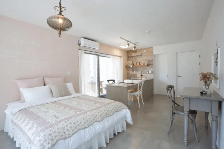 ab-18.png?resize740%2C493amp;ssl1