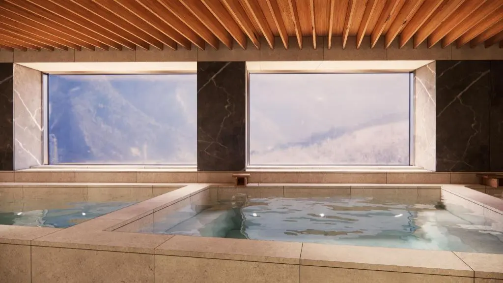 74ed540e09798ca87918733a05423adc.jpg?ce=0&s=1024x768