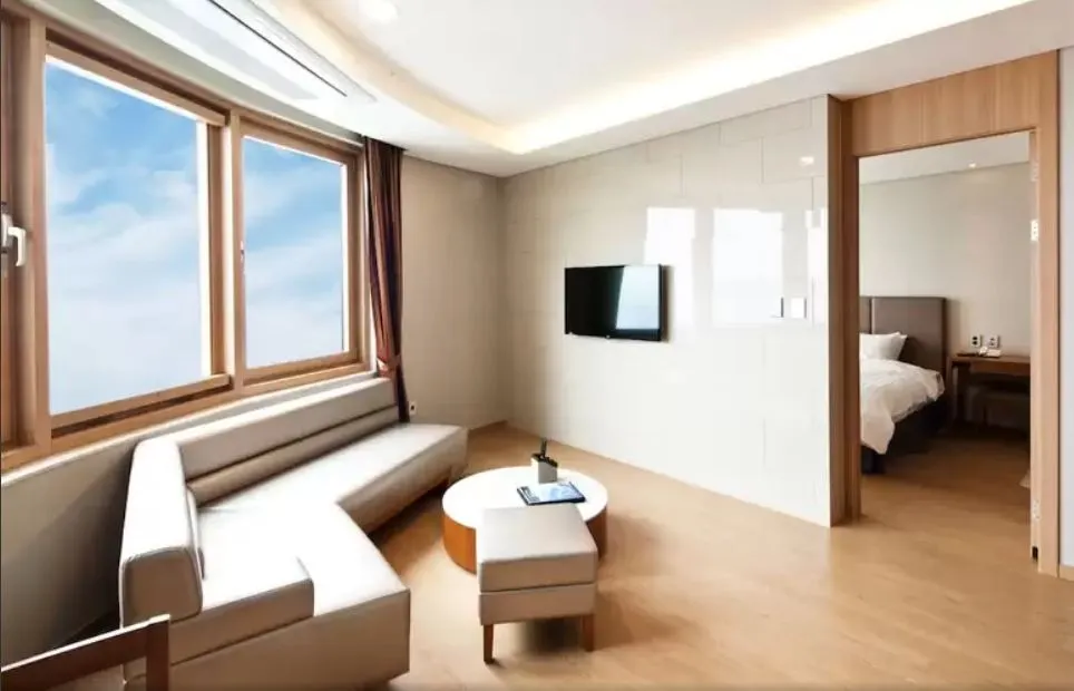 1대명리조트 (4).JPG