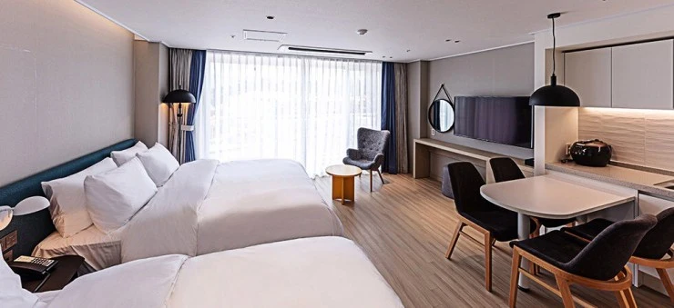 flex_tower_s_25-1.jpg?w740ssl1