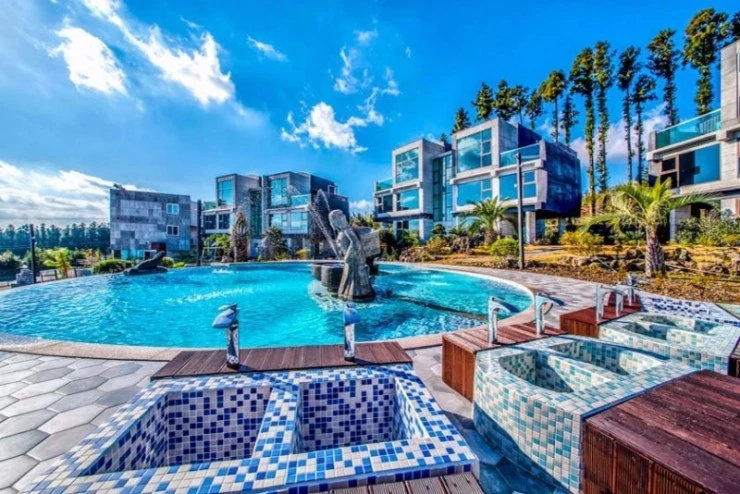 5fdb13bc116a95.63446777.jpg?resize740%2C494amp;ssl1