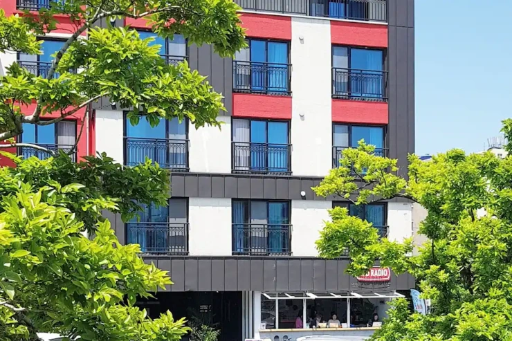 f.png?resize740%2C493amp;ssl1