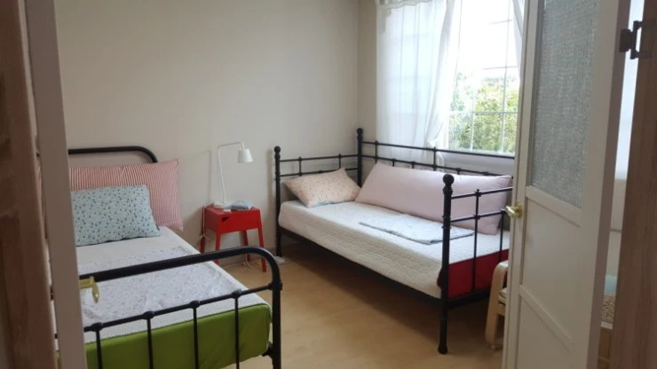 cd.jpg?resize740%2C416amp;ssl1