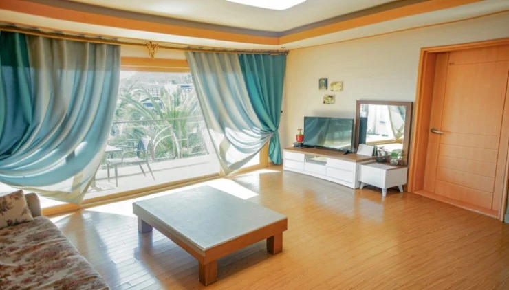 common-7-3.jpeg?resize740%2C422ssl1