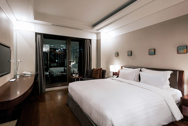 sub02_01_03_big1.jpeg?resize720%2C483amp;ssl1