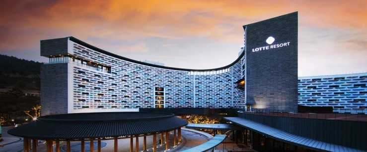 8-3.jpg?fit740%2C309ssl1