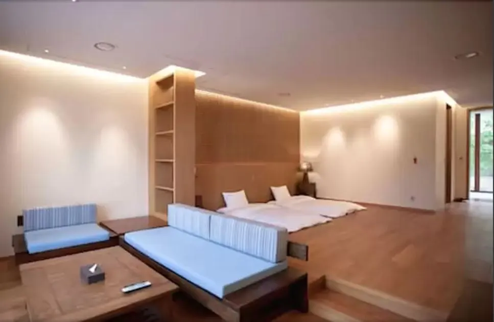 호텔 마에스트로 (4).JPG