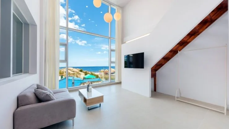 031-1024x576.jpeg?resize740%2C416amp;ssl1