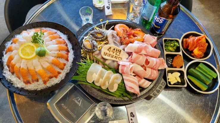 ca-2.jpg?resize740%2C416amp;ssl1