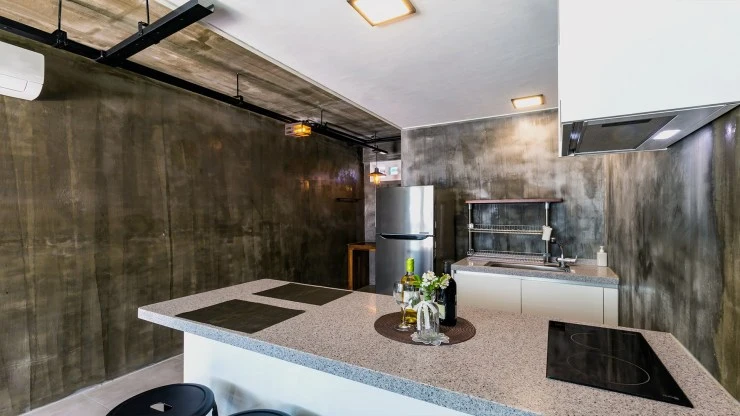 ab-21.jpg?fit=740%2C416&ssl=1