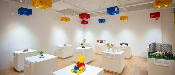 ad-6-1024x441.jpg?resize740%2C319amp;ssl1