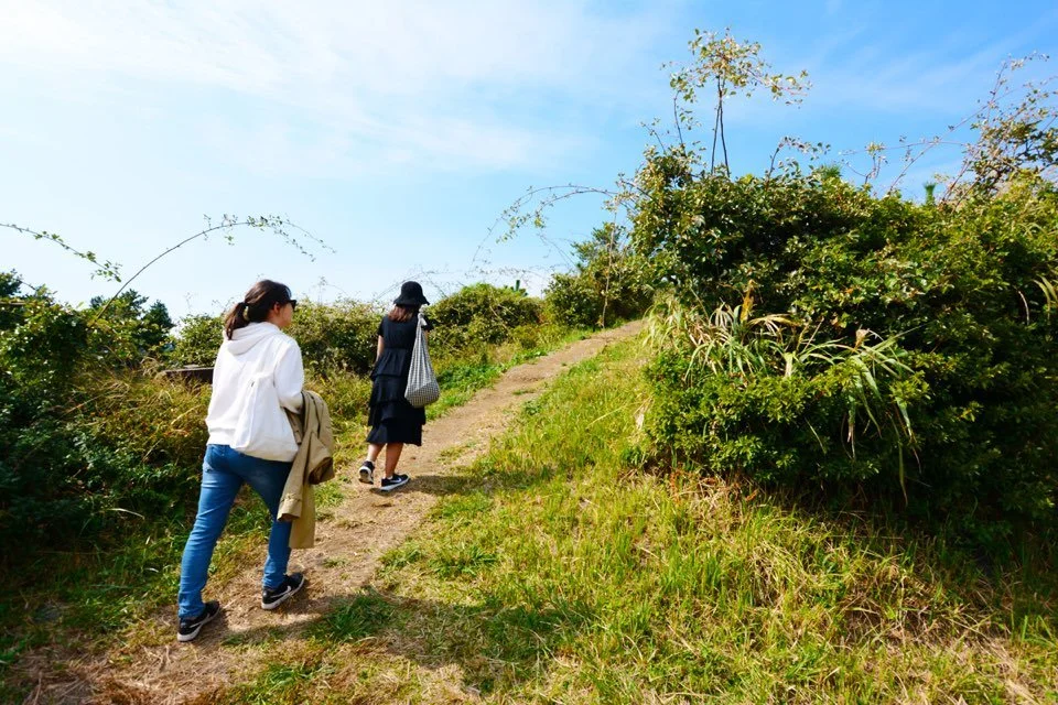 %EB%B2%A0%EB%A6%BF%EB%84%A4%EC%98%A4%EB%A6%843.jpg?type=w1200