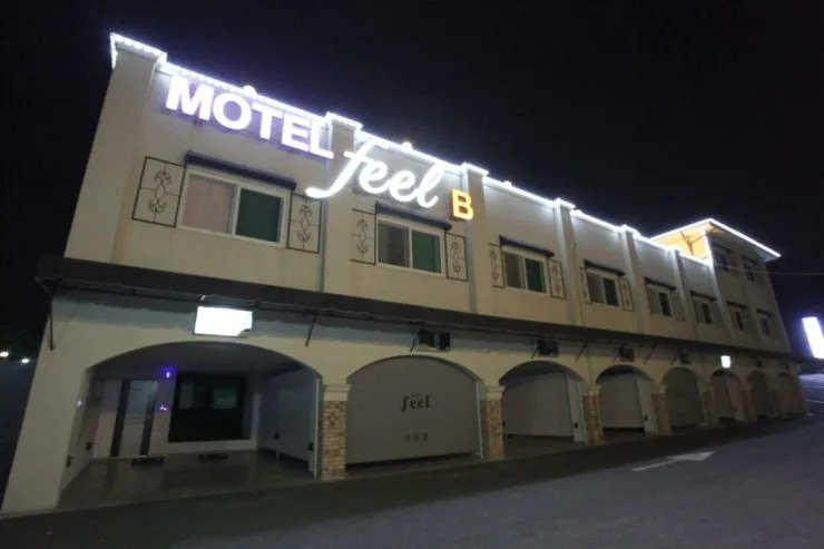 dda-1024x682.jpg?resize740%2C493amp;ssl1