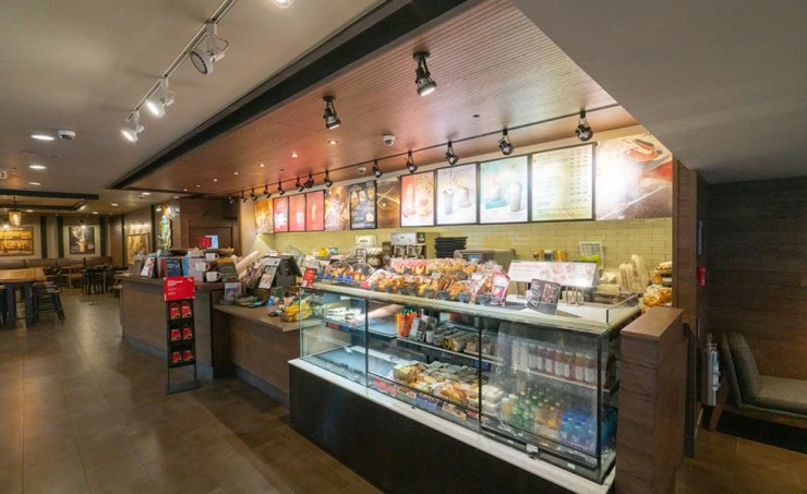 b-cafe.jpg?resize740%2C453amp;ssl1