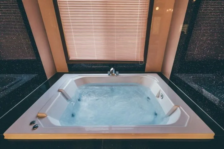 i4-1024x683.jpg?resize740%2C494amp;ssl1