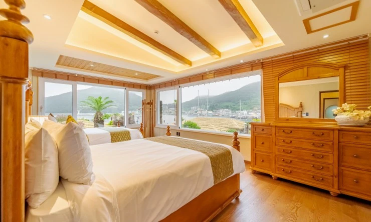 h-su.jpg?resize740%2C444amp;ssl1