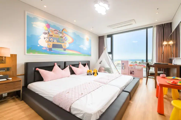 bc-7.png?resize740%2C493amp;ssl1