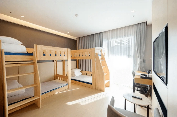 ba-10.png?resize740%2C493amp;ssl1