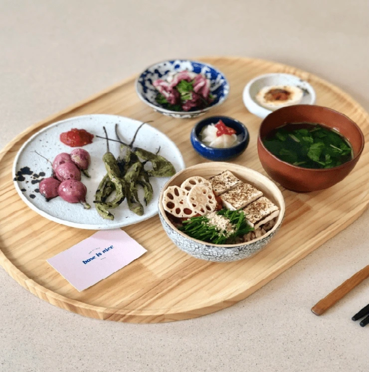 c-13.png?resize740%2C746amp;ssl1