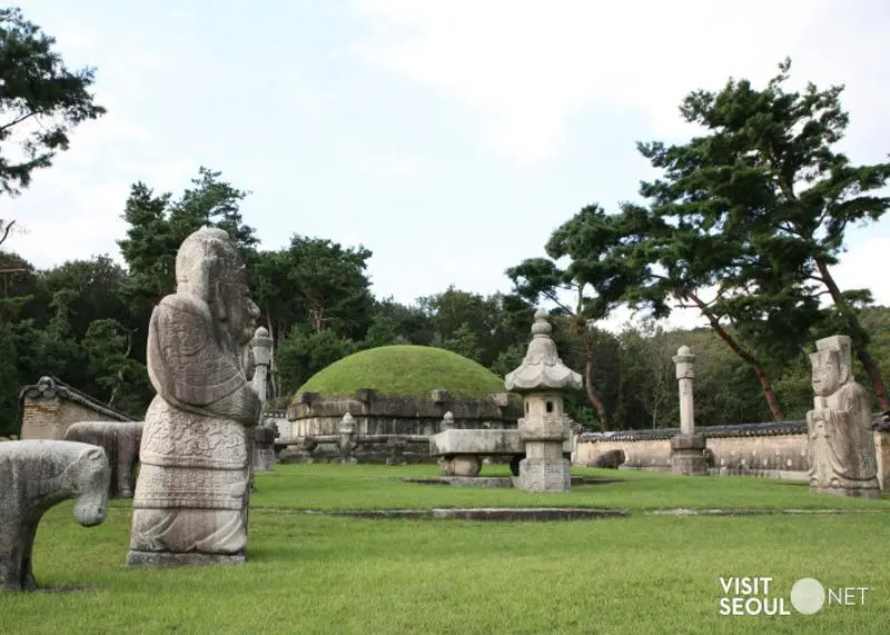 노원 태릉·강릉 (1).jpeg