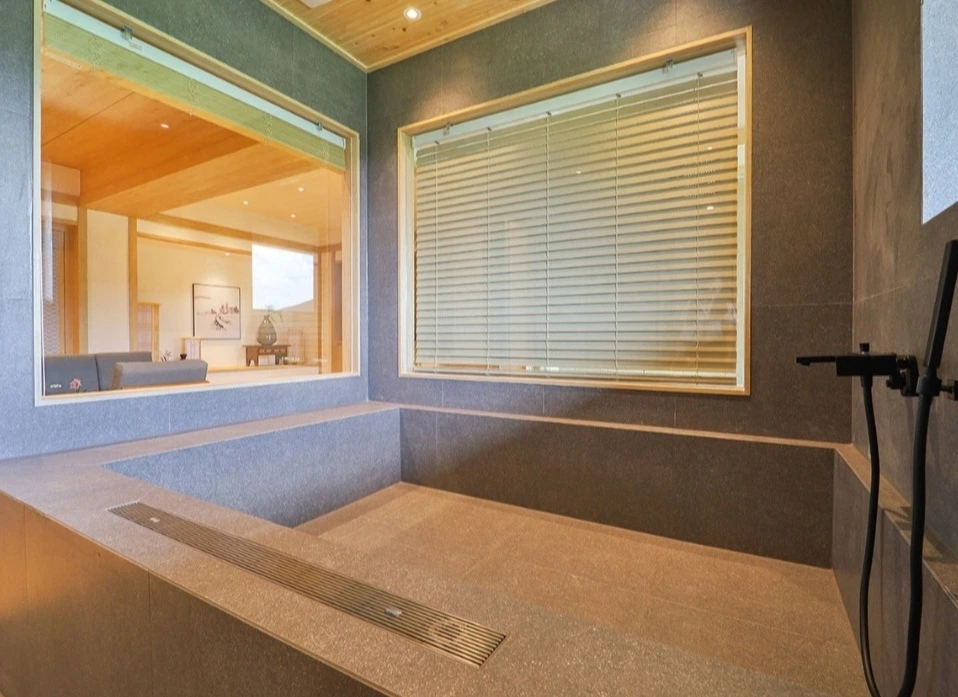 데이지호텔양평 (8).jpeg