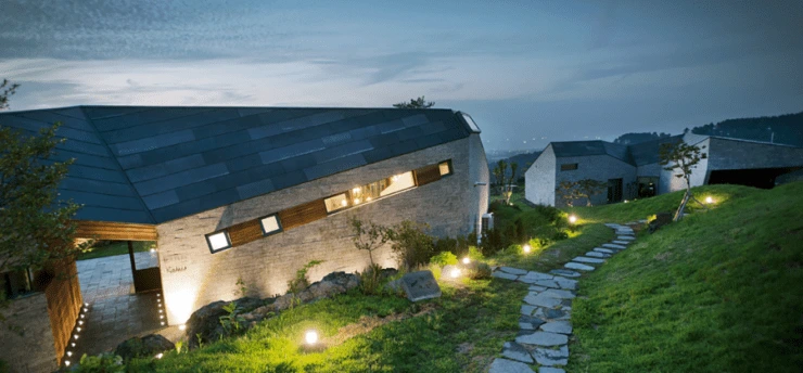 %EC%A0%9C%EC%A3%BC-%EC%B9%B4%EC%9D%B4%EB%A1%9C%EC%8A%A4-%EC%99%B8%EA%B4%80.png?w740ssl1