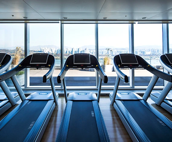 pic_fitness01.jpeg?resize570%2C470amp;ssl1