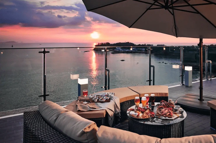 cd-3.png?resize740%2C493amp;ssl1