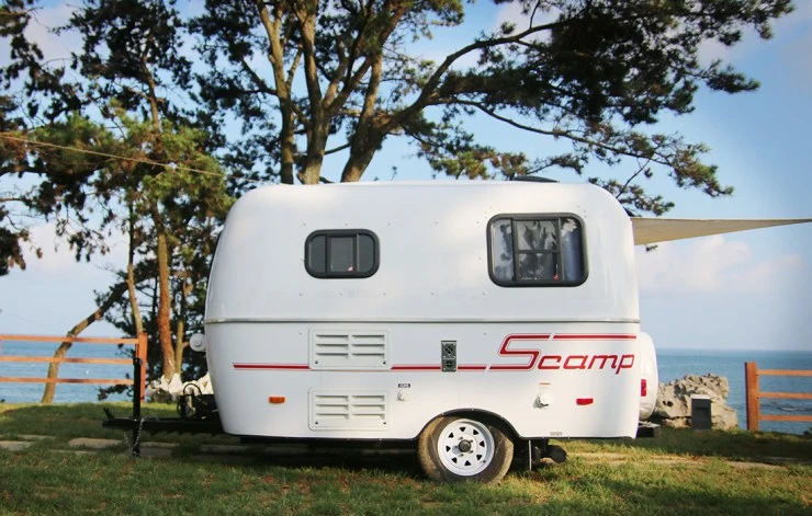 afa-1.jpg?resize740%2C471ssl1