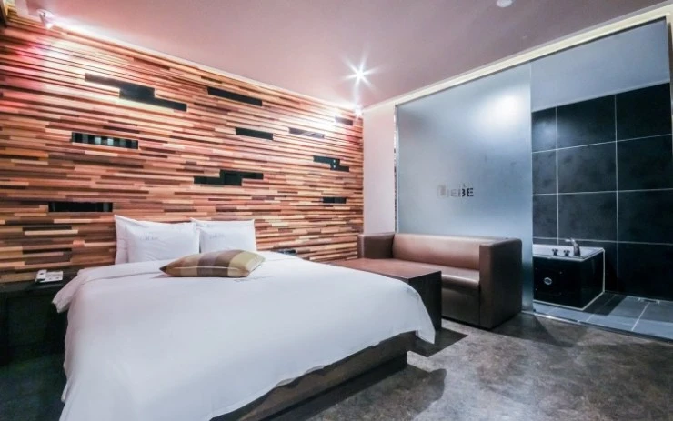 %EB%8B%A4%EC%9A%B4%EB%A1%9C%EB%93%9C-11.jpg?resize740%2C463amp;ssl1