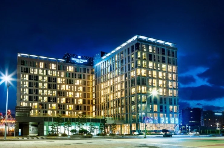 r.jpg?resize740%2C490amp;ssl1