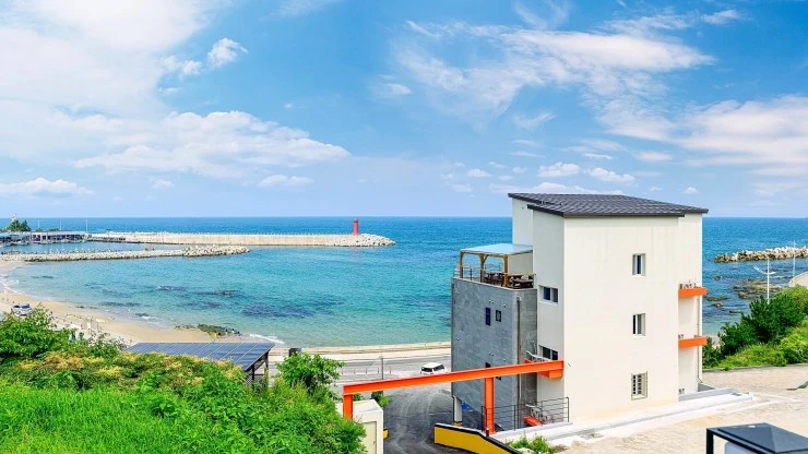 afefe.jpg?fit740%2C416ssl1