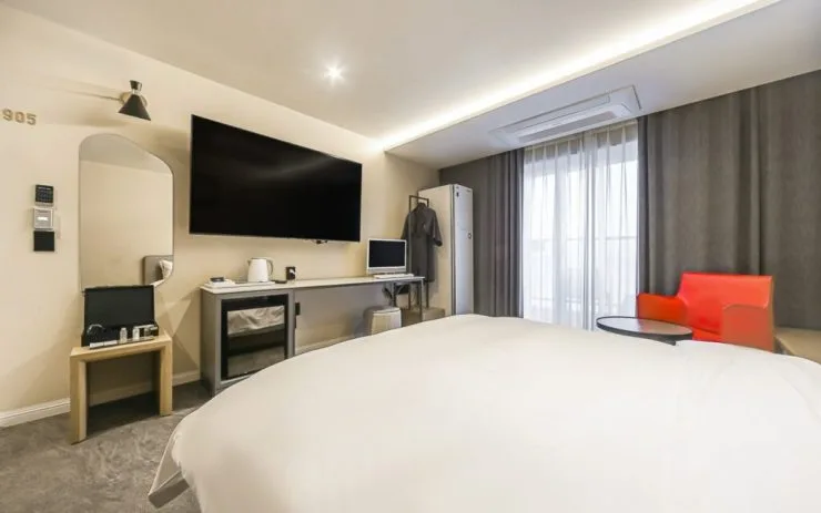 cf-5-1024x640.jpg?resize740%2C463amp;ssl1