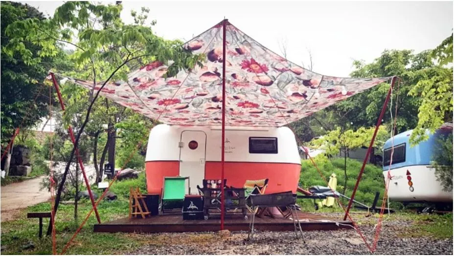 포천 캠프오후4시 2.JPG